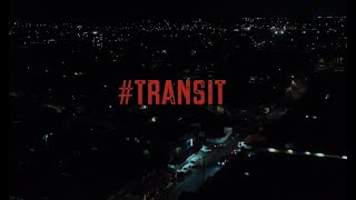 ZT ELSINKY FEAT MERCENAIRE - TRANSIT (CLIP OFFICIEL) 2022