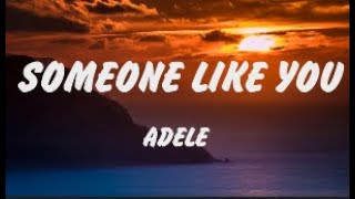 Adele - Someone Like You (Lyrics) ,Arctic Monkeys, Benson Boone