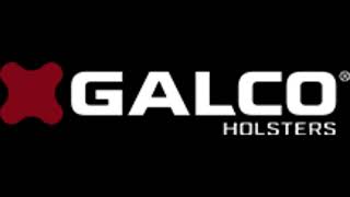 The Personal Safety Show 28.1 | Galco Holsters Gun Leather | Jackass Rig | Firearm Mentor