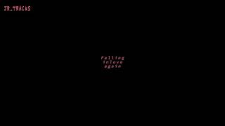 Laeland - Im Trying To Be My Own Friend ( prod. Ocean )