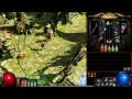 Build of the Week S03E11: Lightning Tendrils Crit Scion