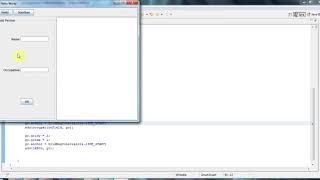 12 Laying Out Controls with GridBagLayout