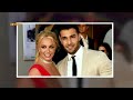 তৃতীয় সংসারও টিকলো না ব্রিটনির britney spears singer actress sam asghari nagorik tv