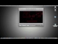 How To Convert Videos For Free On A Mac How To Convert Videos For Free On A Mac