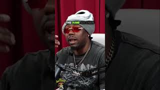 Supparay14k Thickthreadspodcast Persephanii Patrickcloud What Does 14k Actually Mean