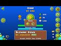 geometry dash omni by xjes