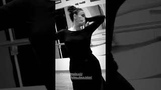 @sabina_dance_school 🖤@sabina_ismailova03