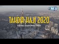 Majalah 3 (2020) | Takdir Haji 2020 (24 Ogos)