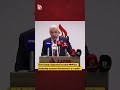 Ümit Özdağ: Bahçeli'ye İmralı'da MHP İlçe Başkanlığı açmasını öneriyorum. 1 oy 1 oydur! #shorts