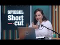 gisèle pelicot ikone im kampf gegen sexualisierte gewalt – shortcut der spiegel