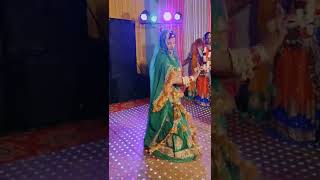 Jeth Mharo bholo dhalo / Rajasthani song