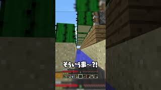 【マインクラフト】海外でバズった謎が多すぎるマイクラが面白すぎるpart93