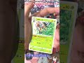 【ポケモンカード】毎日開封313日目！狙いはもちろん！！スペースジャグラー34パック目【ゆっくり実況】 shorts