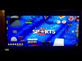 Star Sports 2 (Hong Kong/China) Short Continuity (Ad break) (27/12/2020)