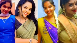 , ரகடு பாய்ஸ் கெட்டப்||interested trending reels video||comedy reels scenes||#trendingreelsvideo||