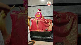 Shri kameshwar mahadev ji darshan