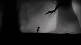 PS4『LIMBO』PLAY動画1/4