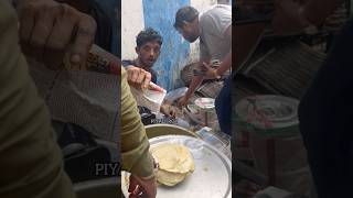 হঠাৎ করে রাজুদা রেগে গেল কেন 😱 #rajudada #rajuda #viralparatha #shorts