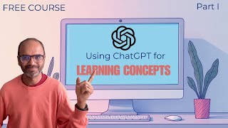 The FASTEST Way to Master Devops Concepts with ChatGPT | Free Course