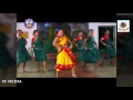 government college of engineering kalahandi mahani lagiche amazing performane by gcek girls mp4