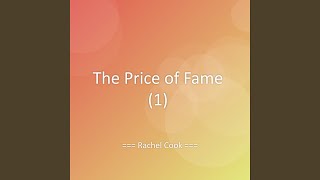The Price of Fame (1)