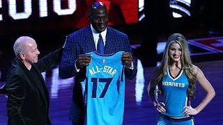 Bathroom Bill Costs Charlotte, N.C., The $100M NBA All-Star Game
