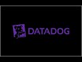 DATADOG STOCK ANALYSIS (DDOG)