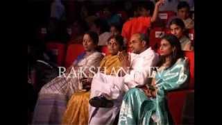 Yuddha Veeruda (Renewed Version) - Bro Anil Kumar Latest Song - Telugu Christian Song