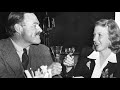 martha gellhorn journalist and author