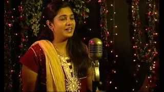 Kirubavathi Christmas Song -2