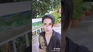 হুনা হে // Dh kobir khan new tiktok video plz subscribe my channel 🙏🙏