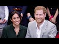 omid scobie talks harry u0026 meghan book finding freedom william u0026 kate hit the arcade peopletv