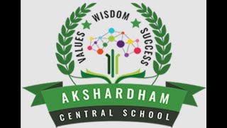 AKCS SCHOOL ANNUL DAY 31.01.2025