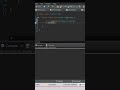 How to work with advance for loop in java (Arrays) #automationtesting #javaprogramming