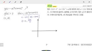 창규야00221450 고2문과 수학2 교과서단권화 450번