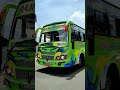 🆕🔝😍✨ rajkapoor new bus bs6 thanjavur pattukkottai peravurani ask bus lovers🔥🔥🔥