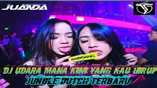 Download Lagu JEDAG JEDUG VIRAL DJ UDARA MANA KINI YANG KAU HIRU... MP3 Gratis