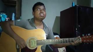 Jisu Chini Kiching kaham(Plucking)- Moton Mahan Tripura New Kokborok Gospel song