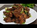 restaurant style chicken chukka recipe ചിക്കൻ ചുക്ക easy tasty spicy chicken recipe