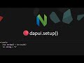 Neovim: Debugging Ergonomics | nvim-dap-ui, dap-scope-walker