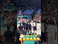 Stephen Curry INSANE Game winning shot to win USA gold medal over France 🥇