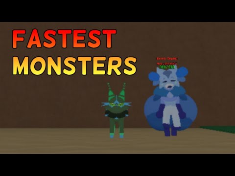 How To Unlock Scary Umbris In Roblox Monsters Of Etheria