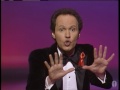 Billy Crystal's Opening Monologue 1992 Oscars