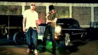 Camuflaje Remix Alexis Fido Ft Arcangel De La Ghetto 2012 vídeo oficial'