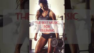 THE BEST MUSIC FOR TRAINING 2021 💪 /CUTTING NEW TRACKS 2021 🔥 /NEW MUSIC 🔥