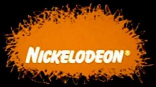 Nickelodeon Throwback Schedule: June 5, 2000