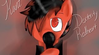 Rumors Spread like Wildfire (Rant)