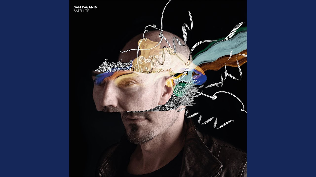 Dusty Cd Edit Youtube Music