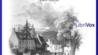 Our Village, Volume 1 by Mary Russell MITFORD read by annie70 Part 1/2 | Full Audio Book