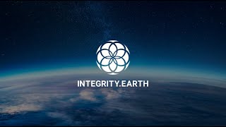 Regeneration: What does it mean to us? | Team Integrity.Earth